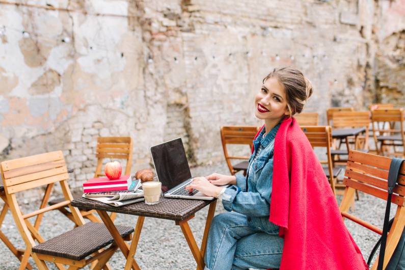 Travailler en Espagne : 7 choses à savoir avant de franchir le pas