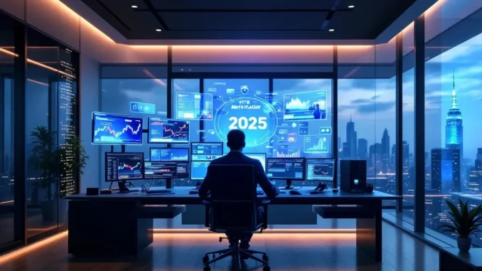 metatrader-2025-la-p