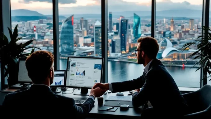 specialistes-en-recr