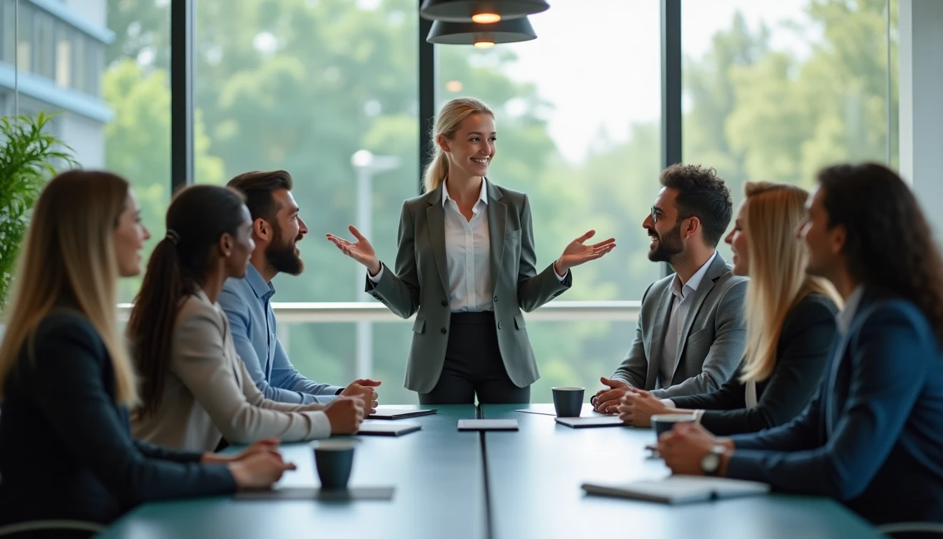 Comment la citation positive et motivante change votre mindset