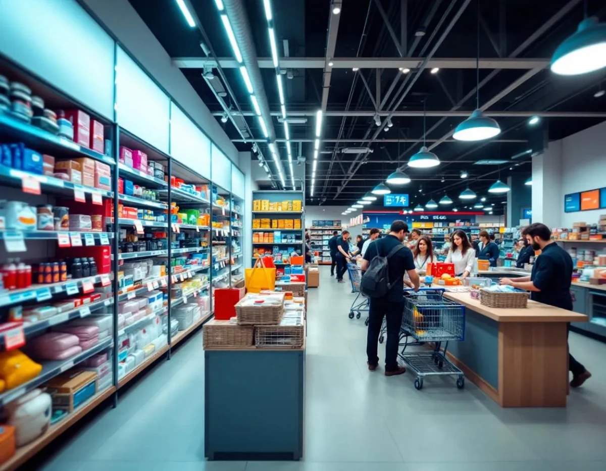 Maîtrisez le Retail et le Resell : Clés de Compréhension et Distinctions Cruciales