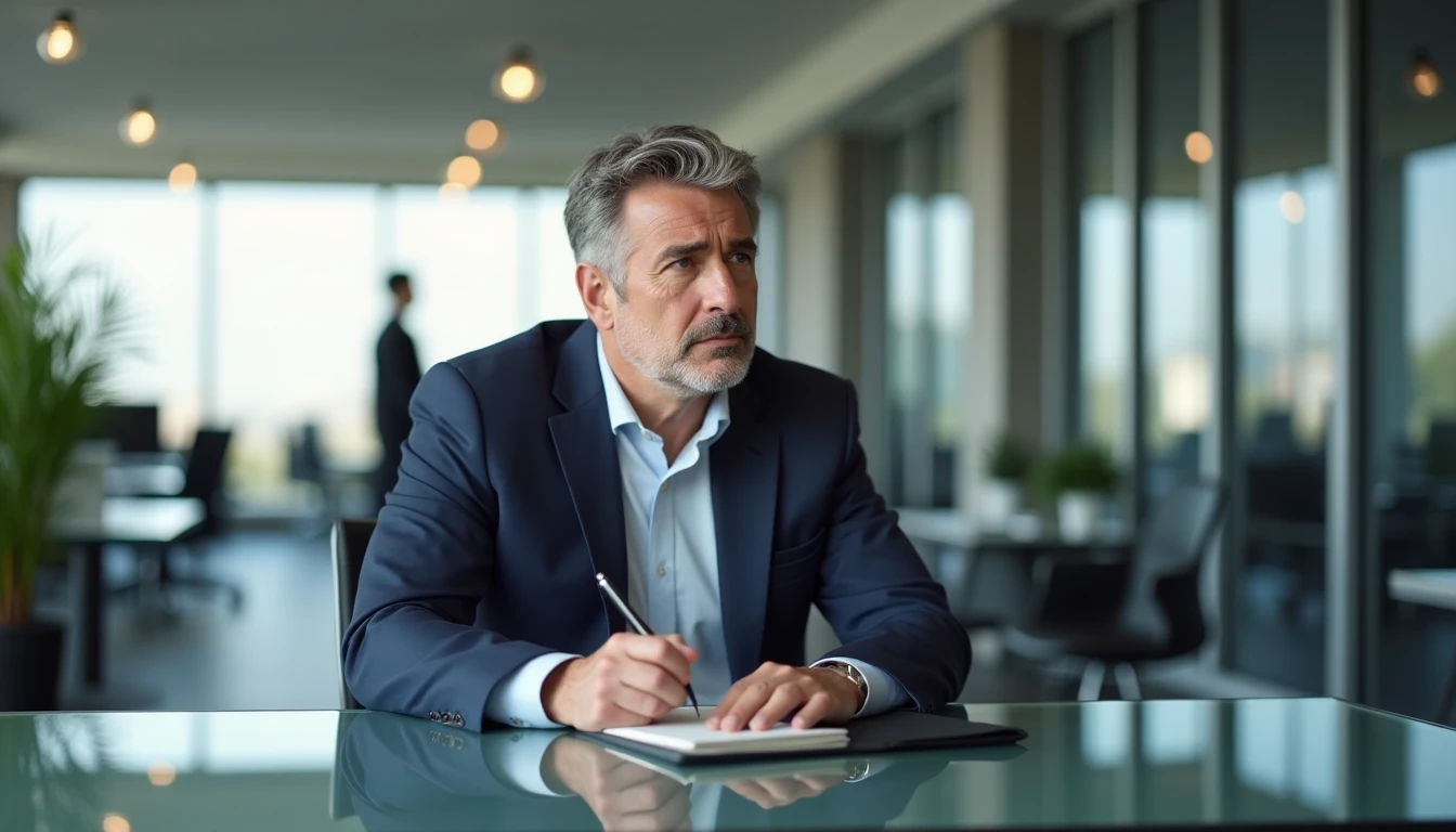 Solitude def au travail : 7 stratégies pour manager