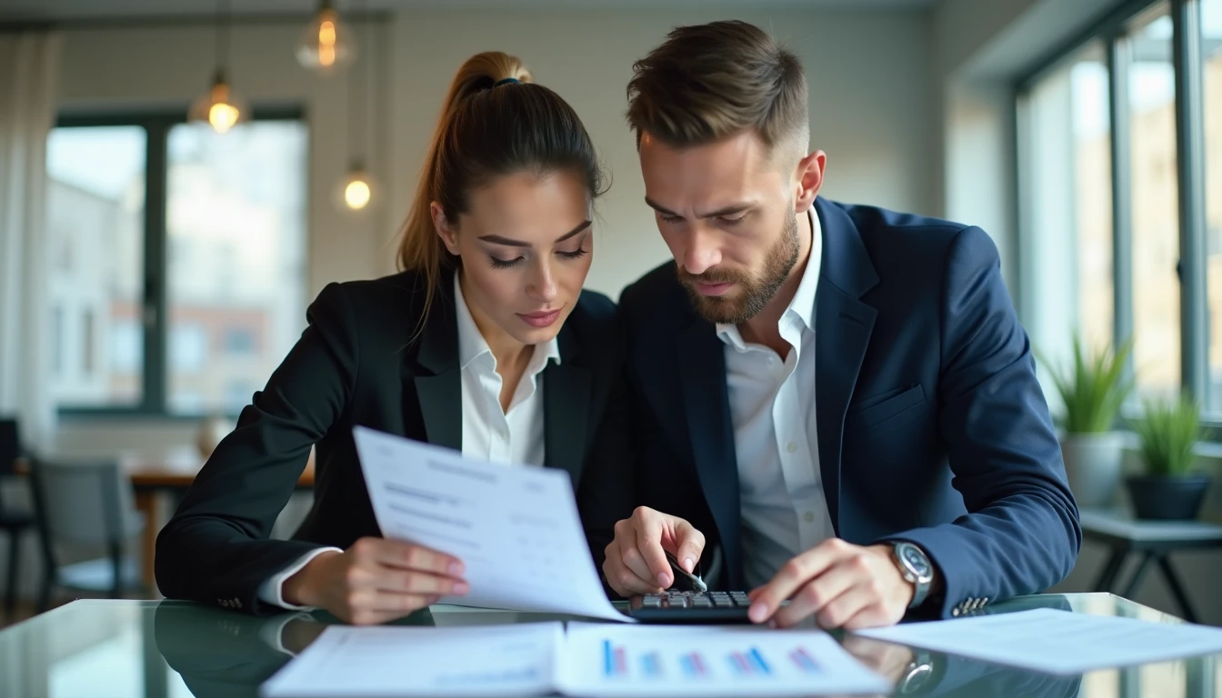 Combien déduire en frais repas 2026 pour votre entreprise