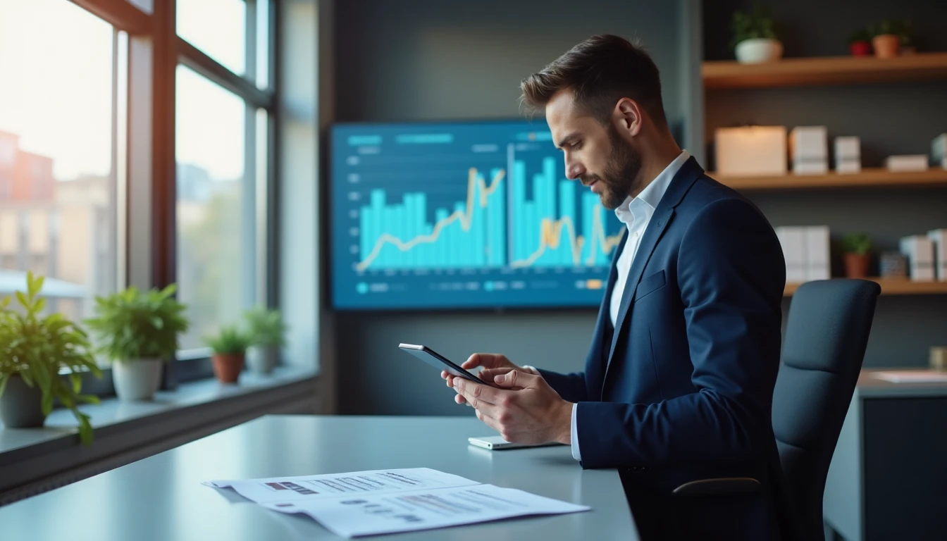 Supply channel definition : ce que vous devez savoir