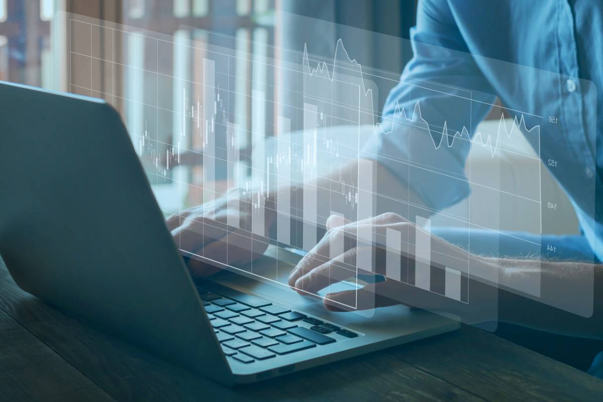 Les nouvelles stratégies d'investissement des épargnants prudents