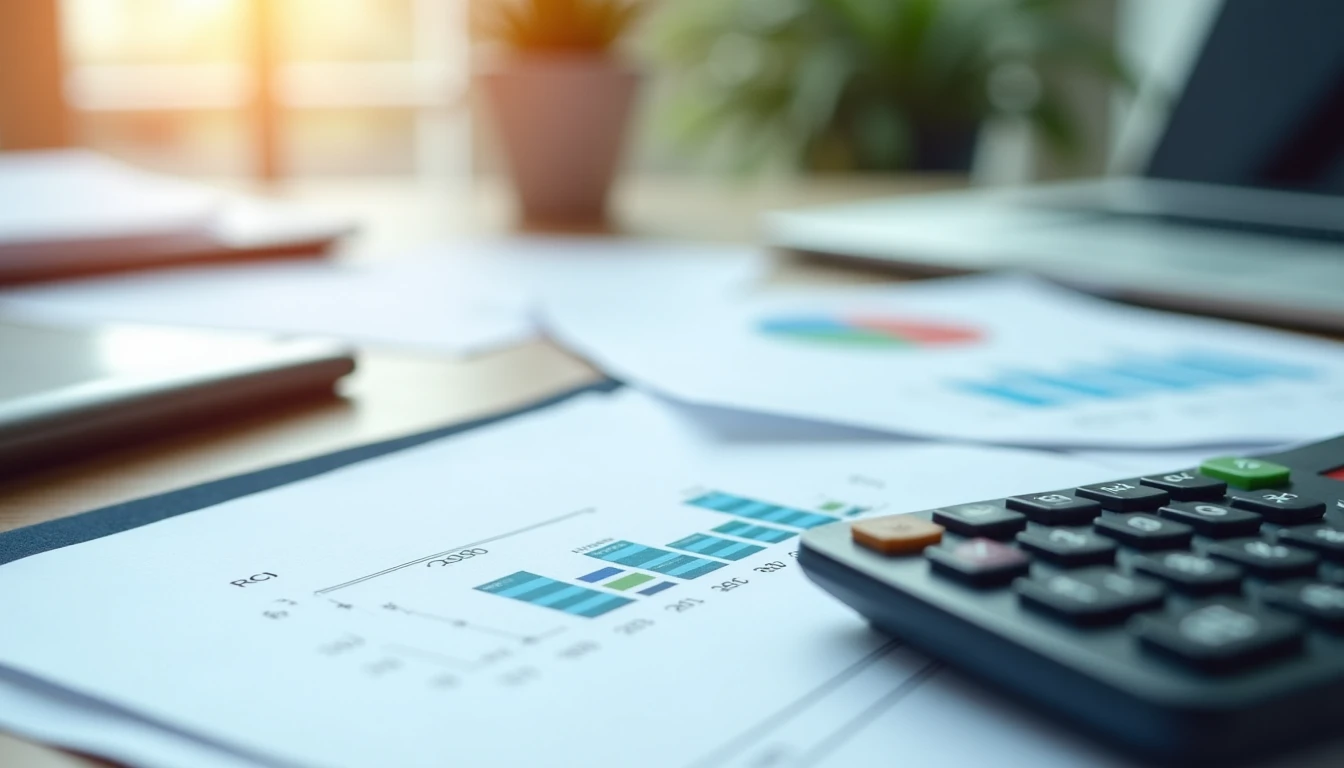 3 erreurs à éviter pour bien calculer le ROI de vos projets