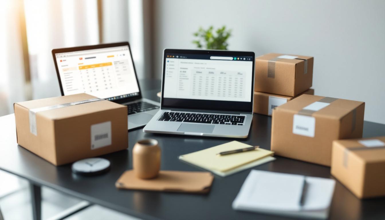 Tarif Colissimo 2026 : comparatif des offres pro