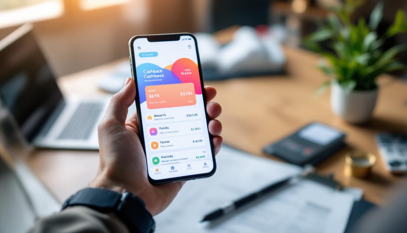 Cashback c est quoi : 5 choses à savoir avant de commencer