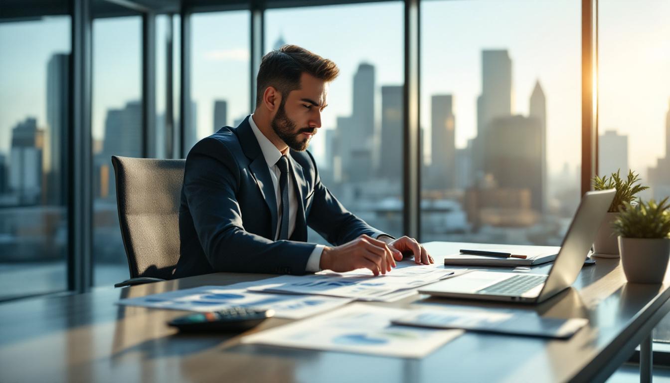 Salaire contrôleur de gestion selon l'expérience et le secteur