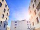 Comparaison des appartements neufs en Île-de-France selon les secteurs