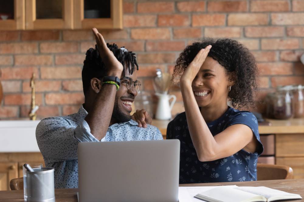 assurance prêt immobilier comparaison avantages