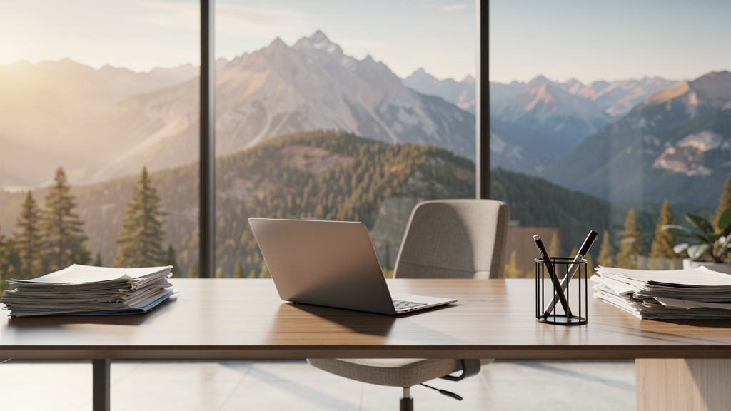 Exemples de commentaire de l'agent évalué : 5 modèles inspirants