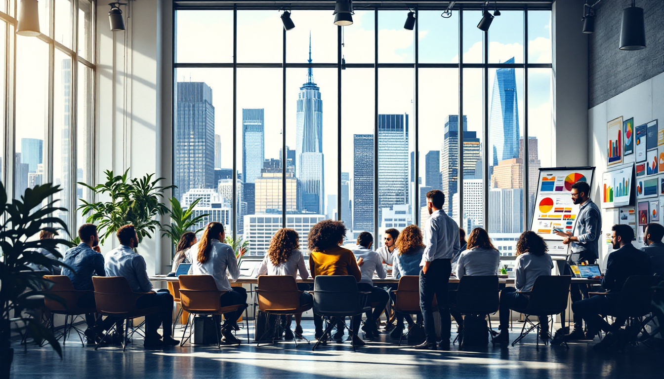 Exemple de commentaire de l'agent évalué : comment inspirer vos équipes